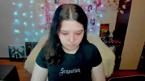 Kate online show from 05/07/26, 12:49