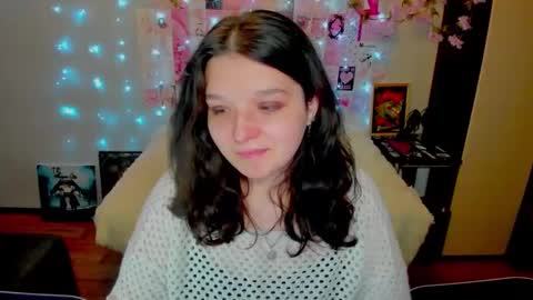 Kate online show from 05/08/26, 12:16