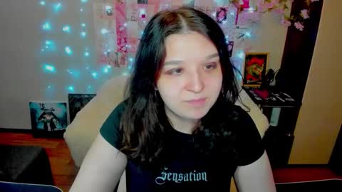 Kate online show from 05/09/26, 12:16