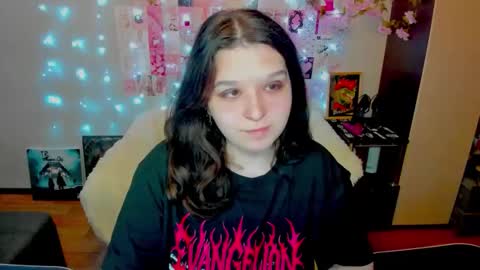 Kate online show from 05/10/26, 12:27