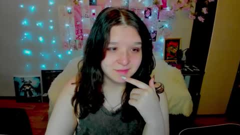 Kate online show from 05/11/26, 12:05