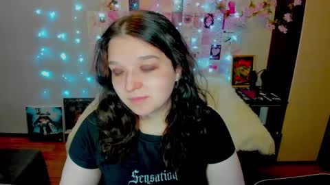 Kate online show from 05/11/26, 11:46
