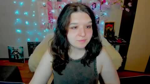 Kate online show from 05/20/26, 12:06