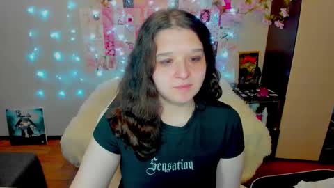 Kate online show from 06/03/26, 12:13