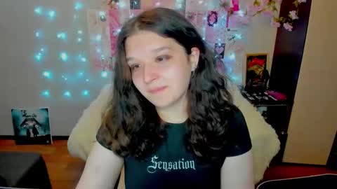 Kate online show from 06/05/26, 11:32