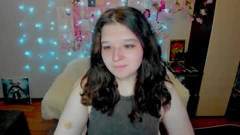 Kate online show from 06/07/26, 11:52