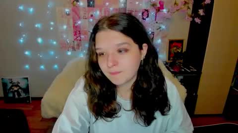 Kate online show from 06/08/26, 01:28