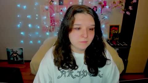 Kate online show from 06/09/26, 12:44