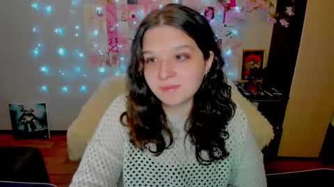Kate online show from 06/11/26, 12:43