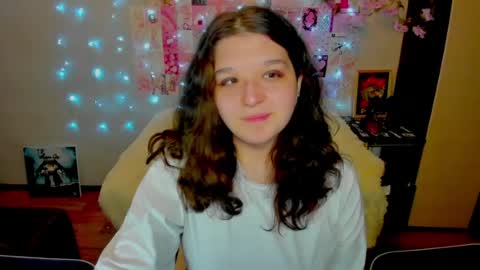 Kate online show from 06/11/26, 11:58