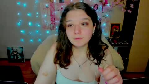 Kate online show from 06/13/26, 12:08