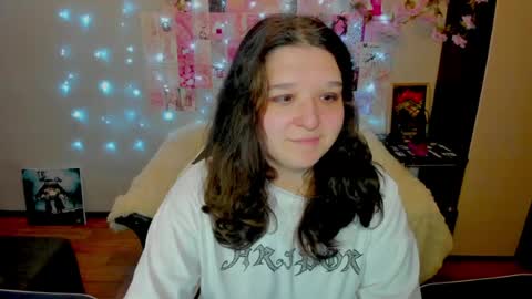 Kate online show from 06/13/26, 11:57