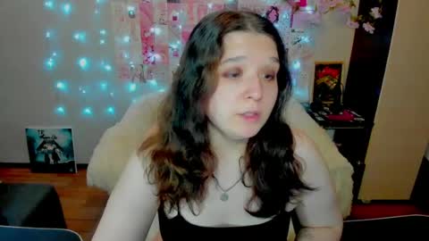 Kate online show from 06/20/26, 12:25