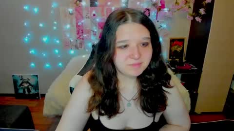 Kate online show from 06/24/26, 11:26
