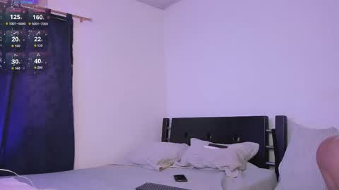 centric independent model   online show from 02/25/26, 02:48