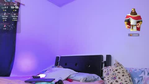 Snapshot of acid_longer chatting on 06/10/26, 01:06 centric independent model online show from 06/10/26, 01:06