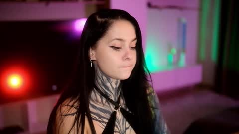 acid_pie online show from 11/02/25, 06:21