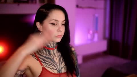 acid_pie online show from 11/07/25, 07:25