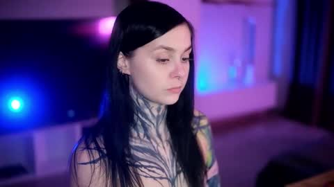 acid_pie online show from 11/11/25, 07:36