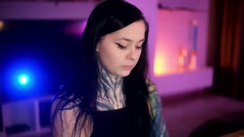 acid_pie online show from 11/14/25, 07:23