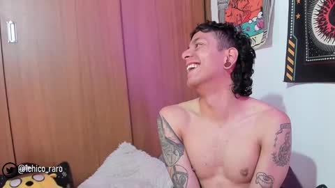 Snapshot of acid_time chatting on 02/16/25, 02:42 Jhonny online show from 02/16/25, 02:42