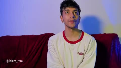 Snapshot of acid_time chatting on 10/06/25, 02:31 Jhonny online show from 10/06/25, 02:31