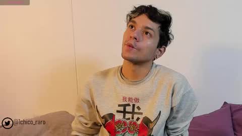 Snapshot of acid_time chatting on 10/23/25, 03:06 Jhonny online show from 10/23/25, 03:06