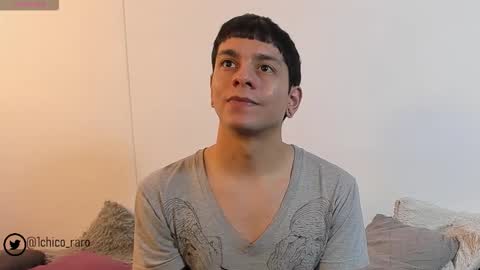 Snapshot of acid_time chatting on 11/14/25, 04:00 Jhonny online show from 11/14/25, 04:00