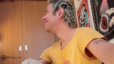 Snapshot of acid_time chatting on 02/05/26, 12:54 Jhonny online show from 02/05/26, 12:54