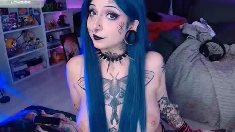 Acid or Iya  vacation November 19 to November 26 online show from 03/05/25, 09:48