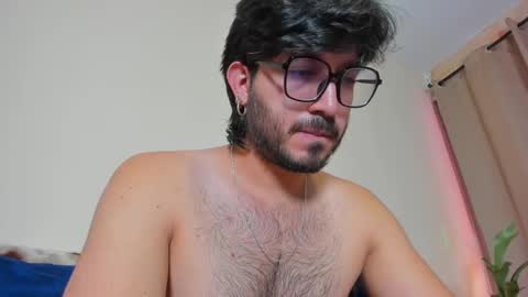 Snapshot of ackerman_eren_ chatting on 01/23/25, 03:32 R. online show from 01/23/25, 03:32