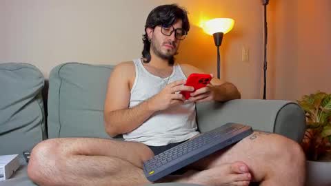 Snapshot of ackerman_eren_ chatting on 09/24/25, 11:02 R. online show from 09/24/25, 11:02