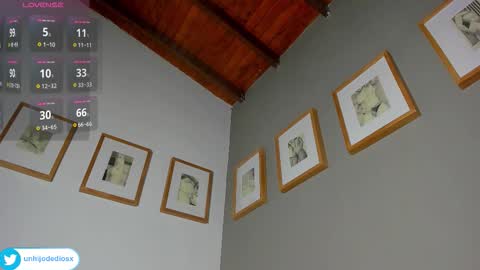 R. online show from 03/17/26, 09:29