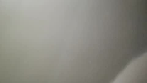 not going to tell you online show from 11/09/25, 08:18