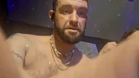 Snapshot of acouplesinners chatting on 10/09/25, 02:53 acouplesinners online show from 10/09/25, 02:53