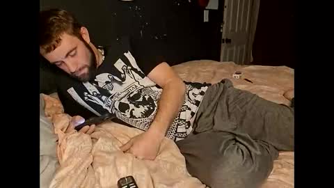 Snapshot of acouplesinners chatting on 11/03/25, 05:20 acouplesinners online show from 11/03/25, 05:20