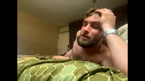 Snapshot of acouplesinners chatting on 03/07/26, 05:37 acouplesinners online show from 03/07/26, 05:37