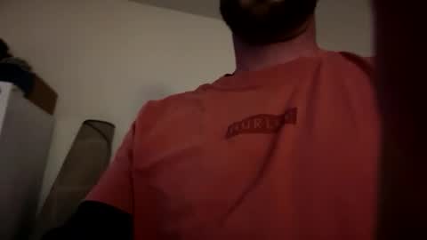 Snapshot of acouplesinners chatting on 03/13/26, 04:52 acouplesinners online show from 03/13/26, 04:52