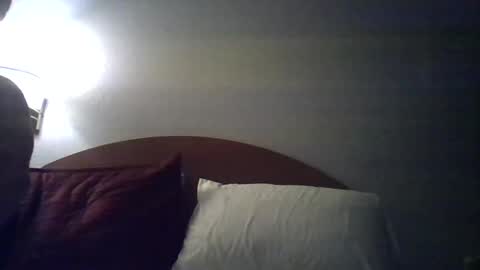 Snapshot of acouplesinners chatting on 03/24/26, 02:38 acouplesinners online show from 03/24/26, 02:38