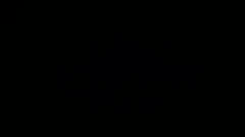 acouplesinners online show from 04/26/26, 02:48