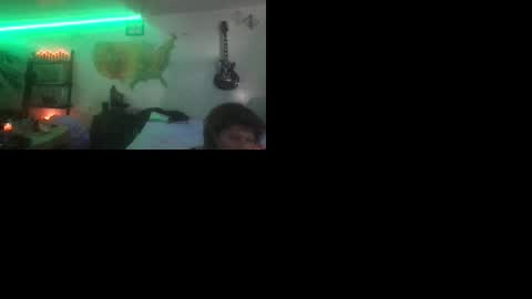 Snapshot of acousticcanyon chatting on 11/25/25, 09:20 TittyBopBeatrice online show from 11/25/25, 09:20