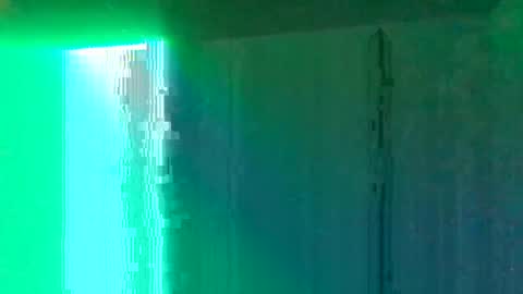 Snapshot of acousticcanyon chatting on 12/03/25, 08:00 TittyBopBeatrice online show from 12/03/25, 08:00