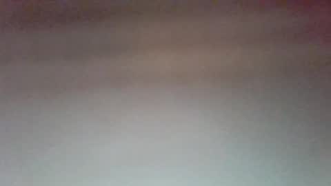 Snapshot of acruorex chatting on 03/25/26, 09:48 acruorex online show from 03/25/26, 09:48