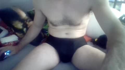Snapshot of acruorex chatting on 04/22/26, 11:12 acruorex online show from 04/22/26, 11:12