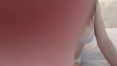 OF  online show from 02/06/26, 10:35