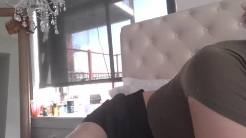 OF  online show from 05/08/26, 07:41