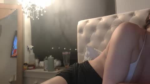 OF  online show from 05/27/26, 02:41