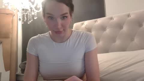 OF  online show from 06/11/26, 02:00