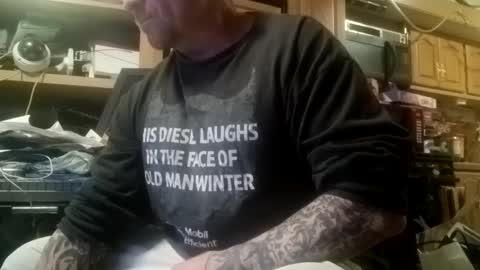 Snapshot of act_right_dub420 chatting on 12/02/24, 06:09 act_right_dub420 online show from 12/02/24, 06:09