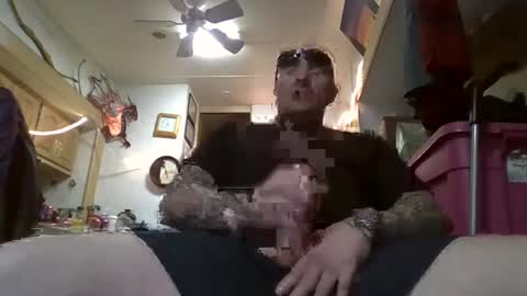 Snapshot of act_right_dub420 chatting on 01/04/25, 04:55 act_right_dub420 online show from 01/04/25, 04:55